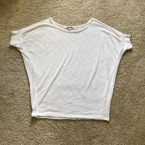 Forever 21 Top